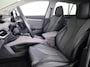 Skoda Enyaq 60 Business Edition 170pk | SoH 93.88% | Panoramadak | 20 inch Lichtmetalen velgen | Business Upgrade pakket