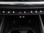 Skoda Enyaq 60 Business Edition 170pk | SoH 93.88% | Panoramadak | 20 inch Lichtmetalen velgen | Business Upgrade pakket