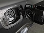 Skoda Enyaq 60 Business Edition 170pk | SoH 93.88% | Panoramadak | 20 inch Lichtmetalen velgen | Business Upgrade pakket