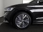 Skoda Enyaq 60 Business Edition 170pk | SoH 93.88% | Panoramadak | 20 inch Lichtmetalen velgen | Business Upgrade pakket
