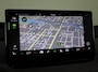 Skoda Enyaq 60 Business Edition 170pk | SoH 93.88% | Panoramadak | 20 inch Lichtmetalen velgen | Business Upgrade pakket