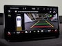 Skoda Enyaq 60 Business Edition 170pk | SoH 93.88% | Panoramadak | 20 inch Lichtmetalen velgen | Business Upgrade pakket