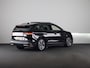 Skoda Enyaq 60 Business Edition 170pk | SoH 93.88% | Panoramadak | 20 inch Lichtmetalen velgen | Business Upgrade pakket