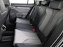 Skoda Enyaq 60 Business Edition 170pk | SoH 93.88% | Panoramadak | 20 inch Lichtmetalen velgen | Business Upgrade pakket
