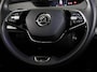 Skoda Enyaq 60 Business Edition 170pk | SoH 93.88% | Panoramadak | 20 inch Lichtmetalen velgen | Business Upgrade pakket