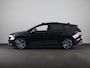 Skoda Enyaq 60 Business Edition 170pk | SoH 93.88% | Panoramadak | 20 inch Lichtmetalen velgen | Business Upgrade pakket