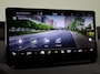 Skoda Enyaq 60 Business Edition 170pk | SoH 93.88% | Panoramadak | 20 inch Lichtmetalen velgen | Business Upgrade pakket