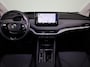 Skoda Enyaq 60 Business Edition 170pk | SoH 93.88% | Panoramadak | 20 inch Lichtmetalen velgen | Business Upgrade pakket