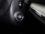 Skoda Enyaq 60 Business Edition 170pk | SoH 93.88% | Panoramadak | 20 inch Lichtmetalen velgen | Business Upgrade pakket