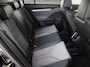 Skoda Enyaq 60 Business Edition 170pk | SoH 93.88% | Panoramadak | 20 inch Lichtmetalen velgen | Business Upgrade pakket