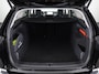 Skoda Enyaq 60 Business Edition 170pk | SoH 93.88% | Panoramadak | 20 inch Lichtmetalen velgen | Business Upgrade pakket