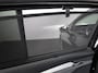 Skoda Enyaq 60 Business Edition 170pk | SoH 93.88% | Panoramadak | 20 inch Lichtmetalen velgen | Business Upgrade pakket