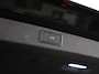Skoda Enyaq 60 Business Edition 170pk | SoH 93.88% | Panoramadak | 20 inch Lichtmetalen velgen | Business Upgrade pakket