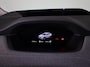 Skoda Enyaq 60 Business Edition 170pk | SoH 93.88% | Panoramadak | 20 inch Lichtmetalen velgen | Business Upgrade pakket