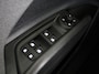 Skoda Enyaq 60 Business Edition 170pk | SoH 93.88% | Panoramadak | 20 inch Lichtmetalen velgen | Business Upgrade pakket