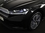 Skoda Enyaq 60 Business Edition 170pk | SoH 93.88% | Panoramadak | 20 inch Lichtmetalen velgen | Business Upgrade pakket