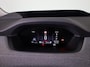 Skoda Enyaq 60 Business Edition 170pk | SoH 93.88% | Panoramadak | 20 inch Lichtmetalen velgen | Business Upgrade pakket
