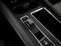 Skoda Enyaq 60 Business Edition 170pk | SoH 93.88% | Panoramadak | 20 inch Lichtmetalen velgen | Business Upgrade pakket