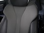 Skoda Enyaq 60 Business Edition 170pk | SoH 93.88% | Panoramadak | 20 inch Lichtmetalen velgen | Business Upgrade pakket