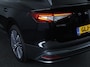 Skoda Enyaq 60 Business Edition 170pk | SoH 93.88% | Panoramadak | 20 inch Lichtmetalen velgen | Business Upgrade pakket