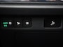 Skoda Enyaq 60 Business Edition 170pk | SoH 93.88% | Panoramadak | 20 inch Lichtmetalen velgen | Business Upgrade pakket