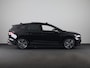 Skoda Enyaq 60 Business Edition 170pk | SoH 93.88% | Panoramadak | 20 inch Lichtmetalen velgen | Business Upgrade pakket