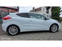 Kia ProCeed pro_cee'd 1.6 GDI BusinessLine Dealer Onderh. Incl. Afleveringsbeurt en Nieuwe APK
