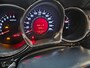 Kia ProCeed pro_cee'd 1.6 GDI BusinessLine Dealer Onderh. Incl. Afleveringsbeurt en Nieuwe APK
