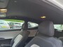 Kia ProCeed pro_cee'd 1.6 GDI BusinessLine Dealer Onderh. Incl. Afleveringsbeurt en Nieuwe APK