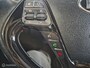 Kia ProCeed pro_cee'd 1.6 GDI BusinessLine Dealer Onderh. Incl. Afleveringsbeurt en Nieuwe APK