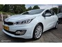 Kia ProCeed pro_cee'd 1.6 GDI BusinessLine Dealer Onderh. Incl. Afleveringsbeurt en Nieuwe APK