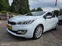 Kia ProCeed pro_cee'd 1.6 GDI BusinessLine Dealer Onderh. Incl. Afleveringsbeurt en Nieuwe APK
