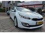 Kia ProCeed pro_cee'd 1.6 GDI BusinessLine Dealer Onderh. Incl. Afleveringsbeurt en Nieuwe APK