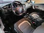 Kia ProCeed pro_cee'd 1.6 GDI BusinessLine Dealer Onderh. Incl. Afleveringsbeurt en Nieuwe APK