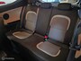 Kia ProCeed pro_cee'd 1.6 GDI BusinessLine Dealer Onderh. Incl. Afleveringsbeurt en Nieuwe APK