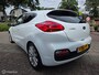 Kia ProCeed pro_cee'd 1.6 GDI BusinessLine Dealer Onderh. Incl. Afleveringsbeurt en Nieuwe APK