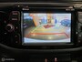 Kia ProCeed pro_cee'd 1.6 GDI BusinessLine Dealer Onderh. Incl. Afleveringsbeurt en Nieuwe APK