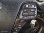 Kia ProCeed pro_cee'd 1.6 GDI BusinessLine Dealer Onderh. Incl. Afleveringsbeurt en Nieuwe APK