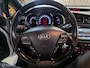 Kia ProCeed pro_cee'd 1.6 GDI BusinessLine Dealer Onderh. Incl. Afleveringsbeurt en Nieuwe APK