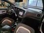 Kia ProCeed pro_cee'd 1.6 GDI BusinessLine Dealer Onderh. Incl. Afleveringsbeurt en Nieuwe APK