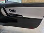 Kia ProCeed pro_cee'd 1.6 GDI BusinessLine Dealer Onderh. Incl. Afleveringsbeurt en Nieuwe APK