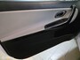 Kia ProCeed pro_cee'd 1.6 GDI BusinessLine Dealer Onderh. Incl. Afleveringsbeurt en Nieuwe APK