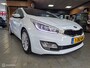 Kia ProCeed pro_cee'd 1.6 GDI BusinessLine Dealer Onderh. Incl. Afleveringsbeurt en Nieuwe APK
