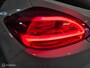 Kia ProCeed pro_cee'd 1.6 GDI BusinessLine Dealer Onderh. Incl. Afleveringsbeurt en Nieuwe APK