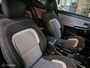 Kia ProCeed pro_cee'd 1.6 GDI BusinessLine Dealer Onderh. Incl. Afleveringsbeurt en Nieuwe APK