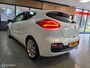 Kia ProCeed pro_cee'd 1.6 GDI BusinessLine Dealer Onderh. Incl. Afleveringsbeurt en Nieuwe APK