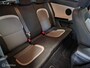 Kia ProCeed pro_cee'd 1.6 GDI BusinessLine Dealer Onderh. Incl. Afleveringsbeurt en Nieuwe APK