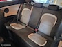 Kia ProCeed pro_cee'd 1.6 GDI BusinessLine Dealer Onderh. Incl. Afleveringsbeurt en Nieuwe APK