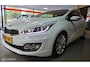 Kia ProCeed pro_cee'd 1.6 GDI BusinessLine Dealer Onderh. Incl. Afleveringsbeurt en Nieuwe APK