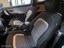 Kia ProCeed pro_cee'd 1.6 GDI BusinessLine Dealer Onderh. Incl. Afleveringsbeurt en Nieuwe APK